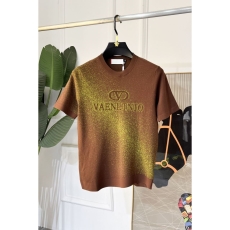 Valentino Sweaters